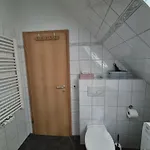 Prázdninový dům Plau Am Direkt Am Plau am See