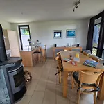 Plau Am Direkt Am Prázdninový dům
