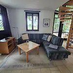 Plau Am Direkt Am Prázdninový dům *
