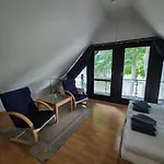 Plau Am Direkt Am *