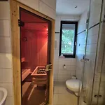 Prázdninový dům Plau Am Direkt Am Plau am See