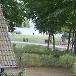 Prázdninový dům Plau Am Direkt Am