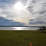Plau Am Direkt Am Prázdninový dům Plau am See