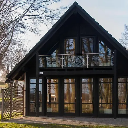 Plau Am Direkt Am * 플라우암시