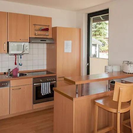 Plau Am Direkt Am * Plau am See