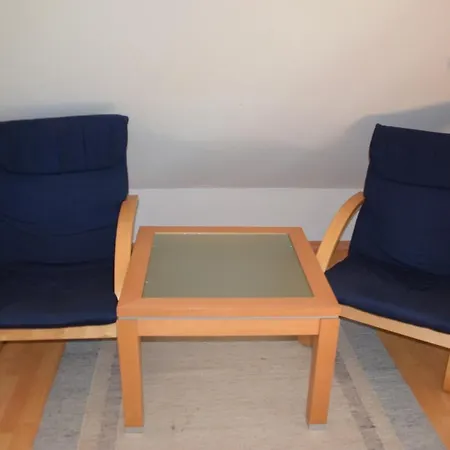 Plau Am Direkt Am * 플라우암시