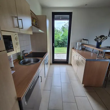 Plau Am Direkt Am * Plau am See