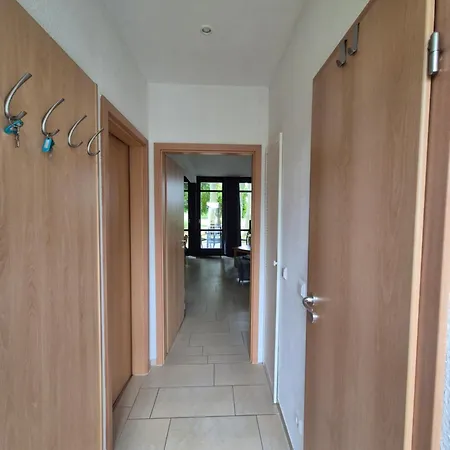 Plau Am Direkt Am Plau am See