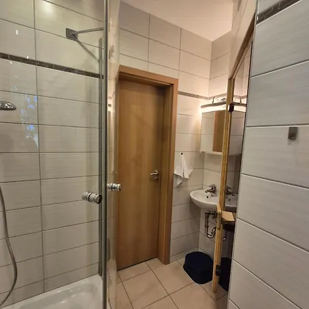 Plau Am Direkt Am * Plau am See