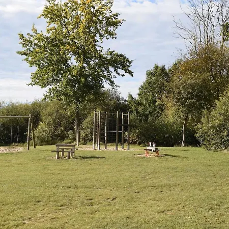 Holiday home Plau Am Direkt Am Plau am See